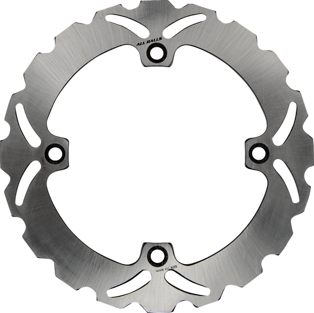 Product image for 17111922