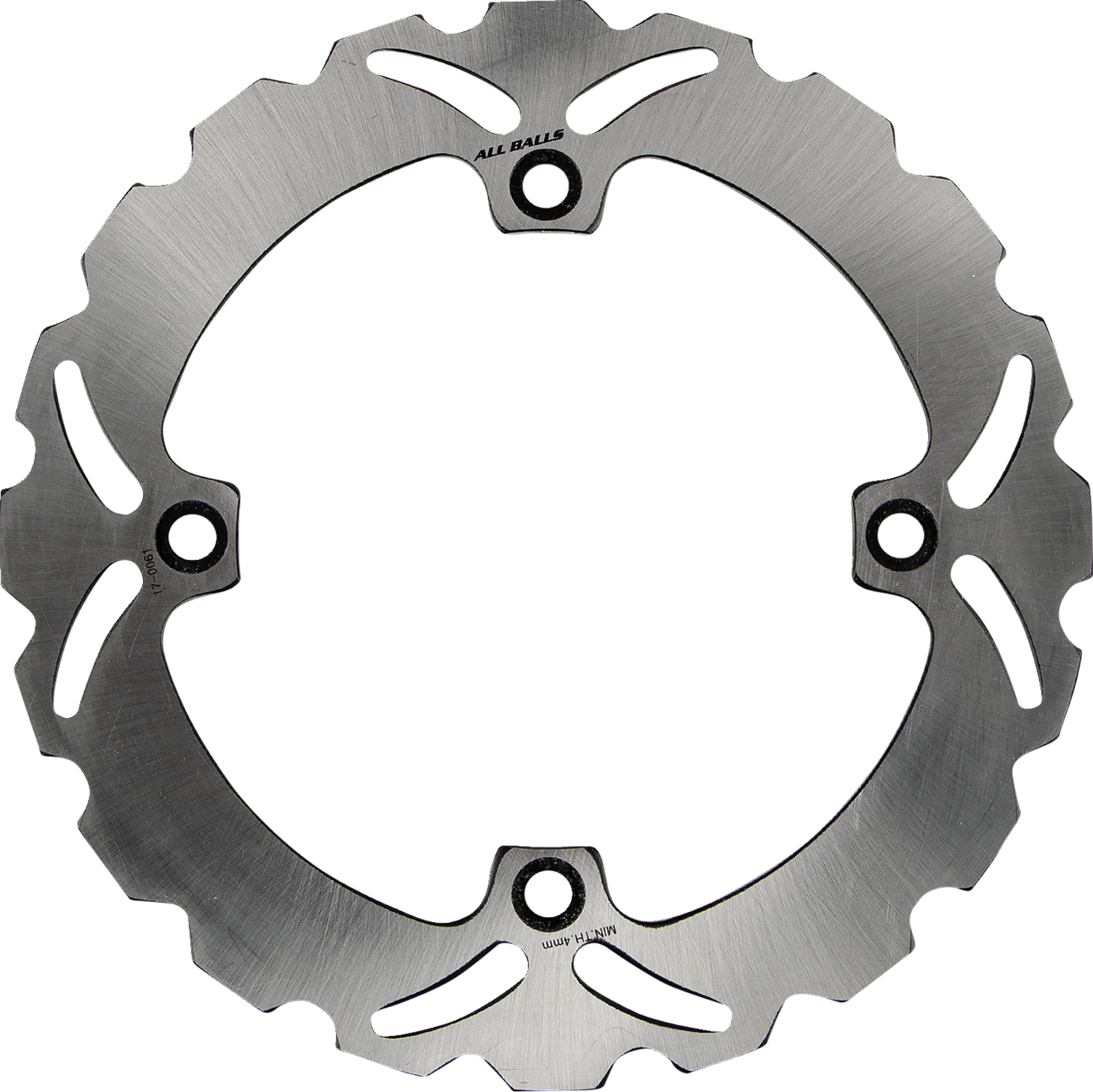 Product image for 17111922