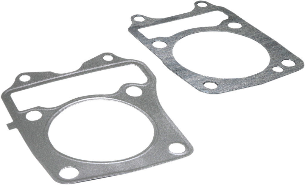 Product image for 09343478