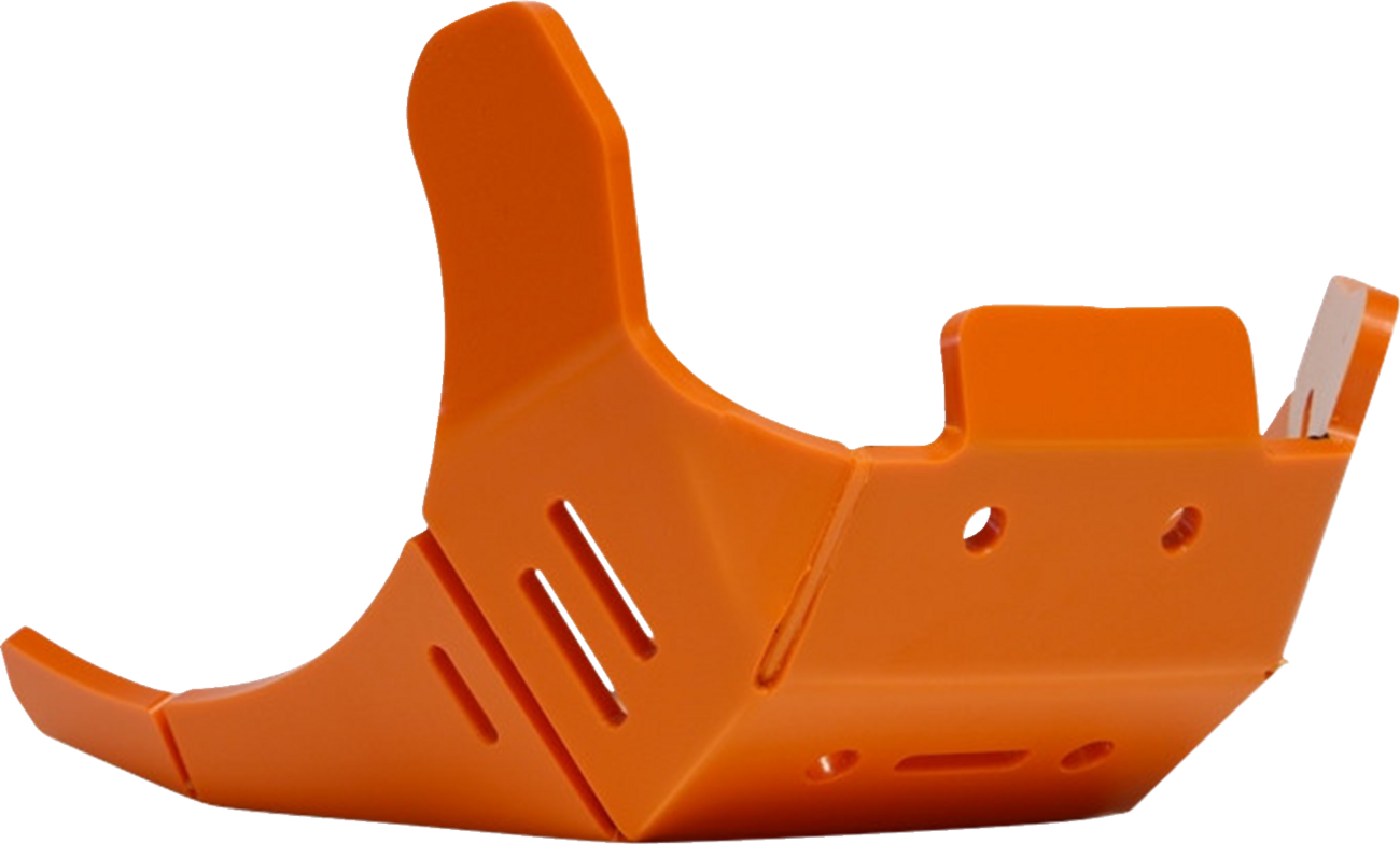 Product image for 05062403