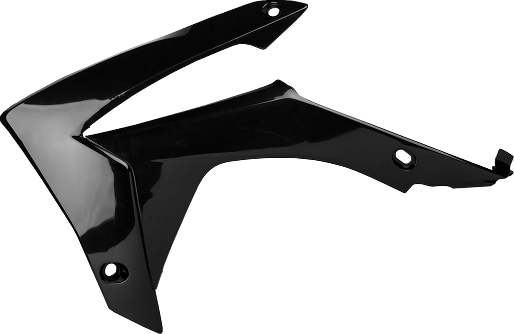 Product image for 05202073