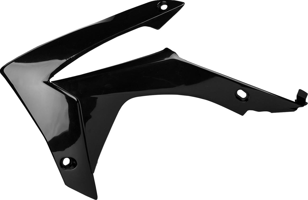 Product image for 05202073