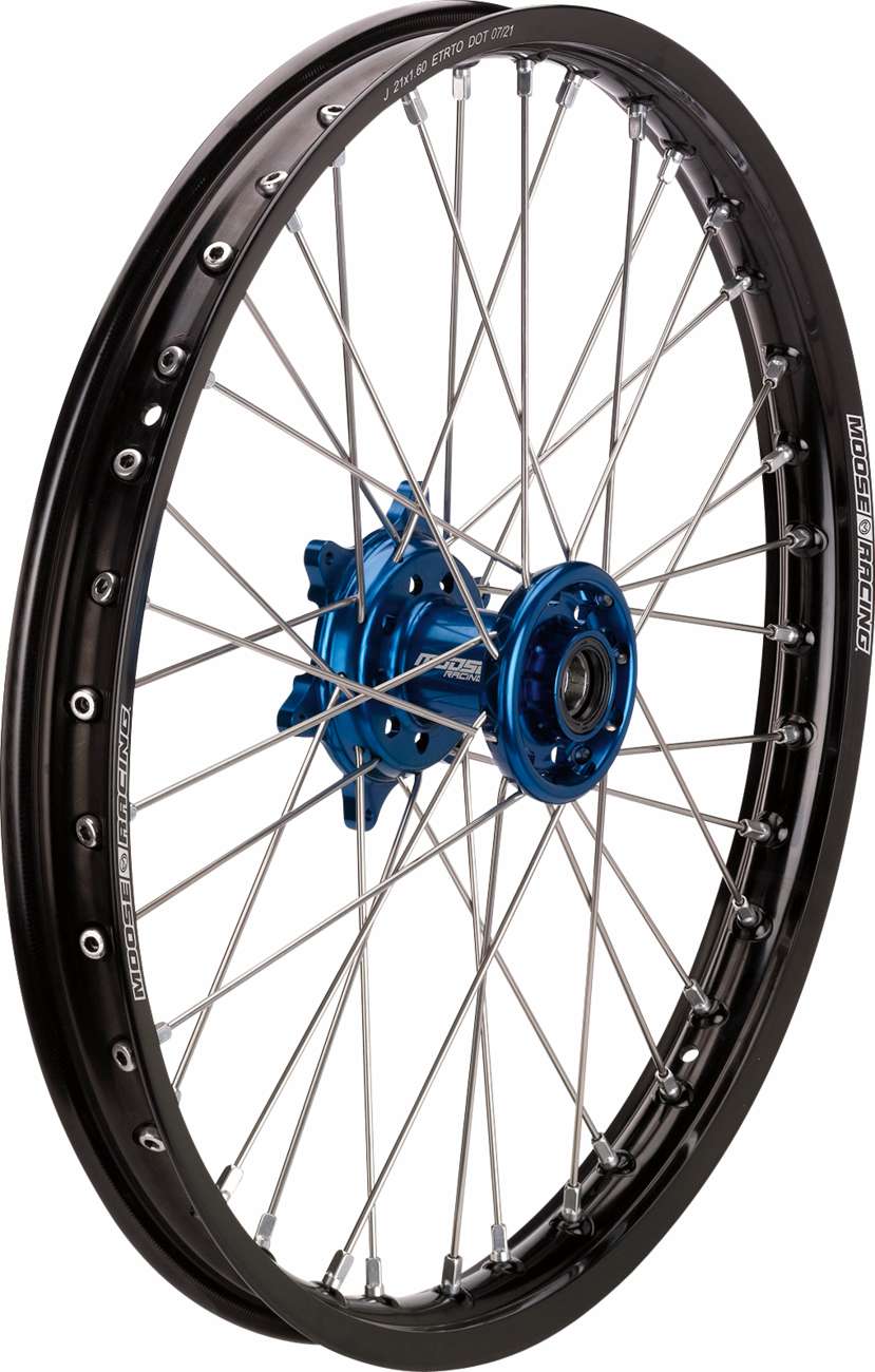 Product image for 02040643