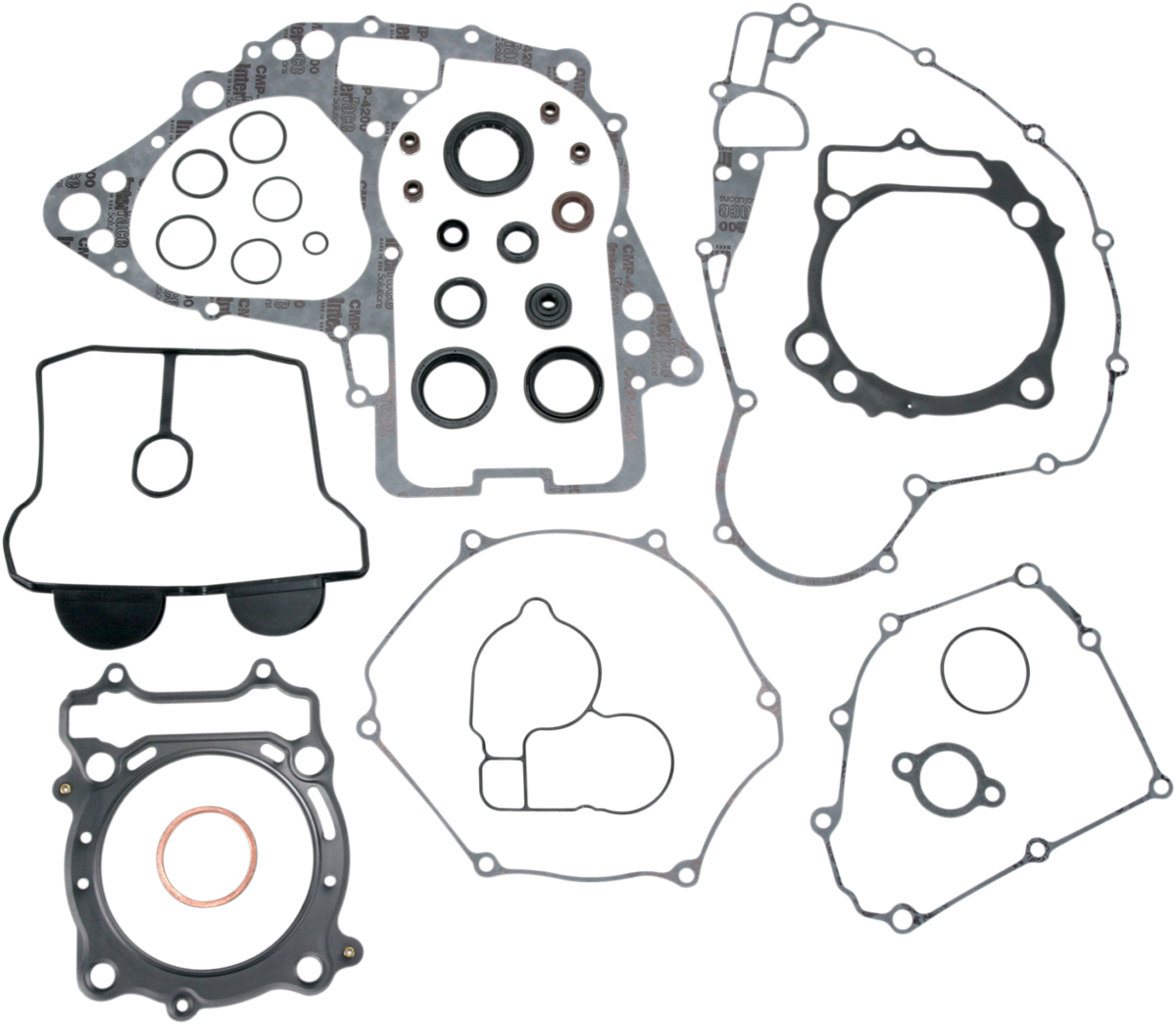 Product image for 09341898