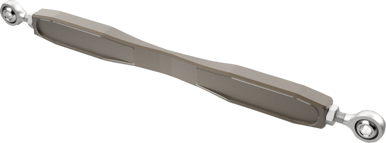 Product image for 16010574