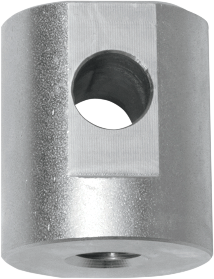 Product image for 13020252