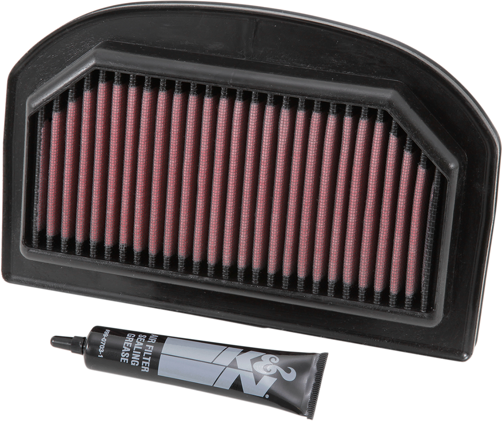 Product image for 10113168