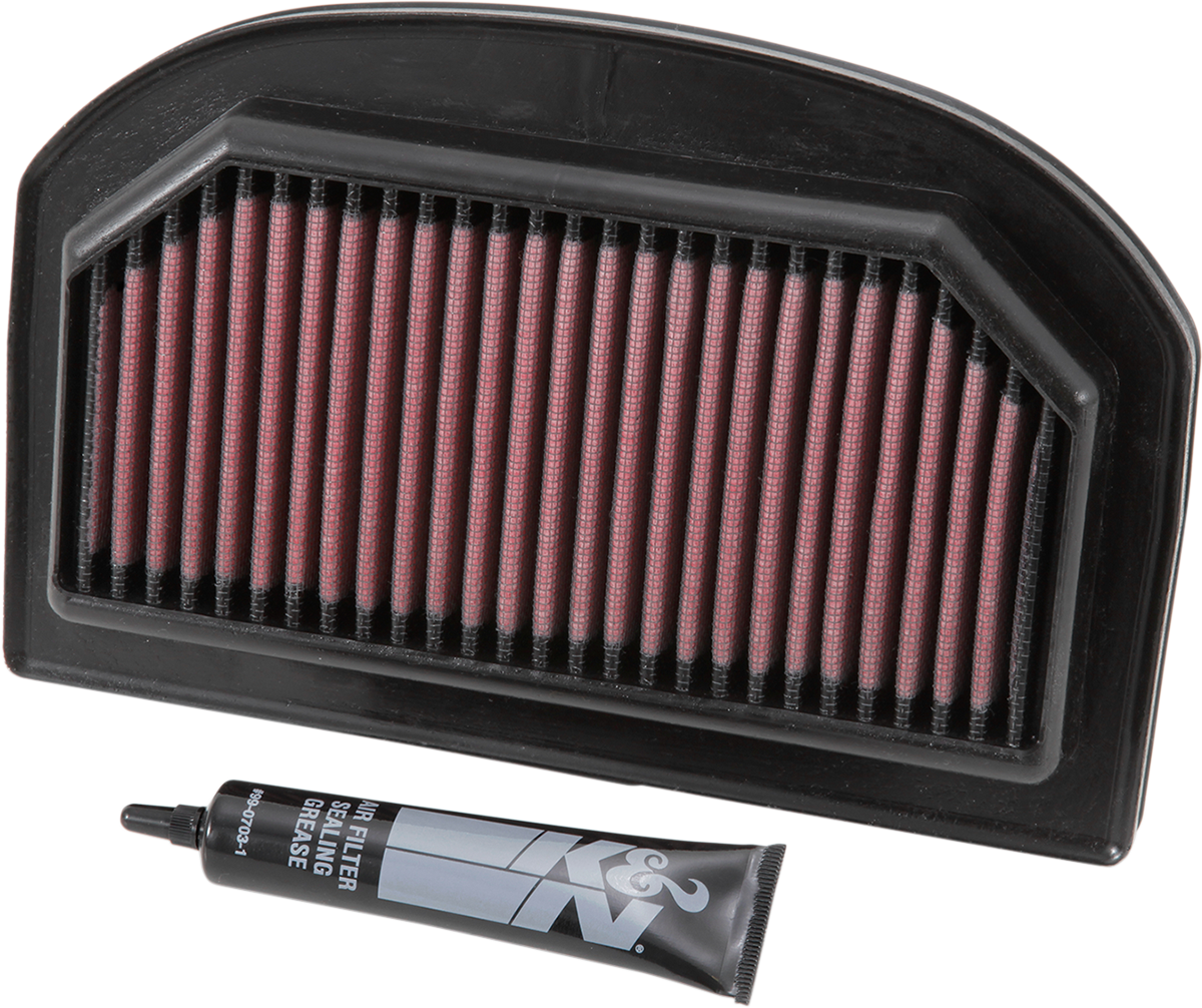 Product image for 10113168