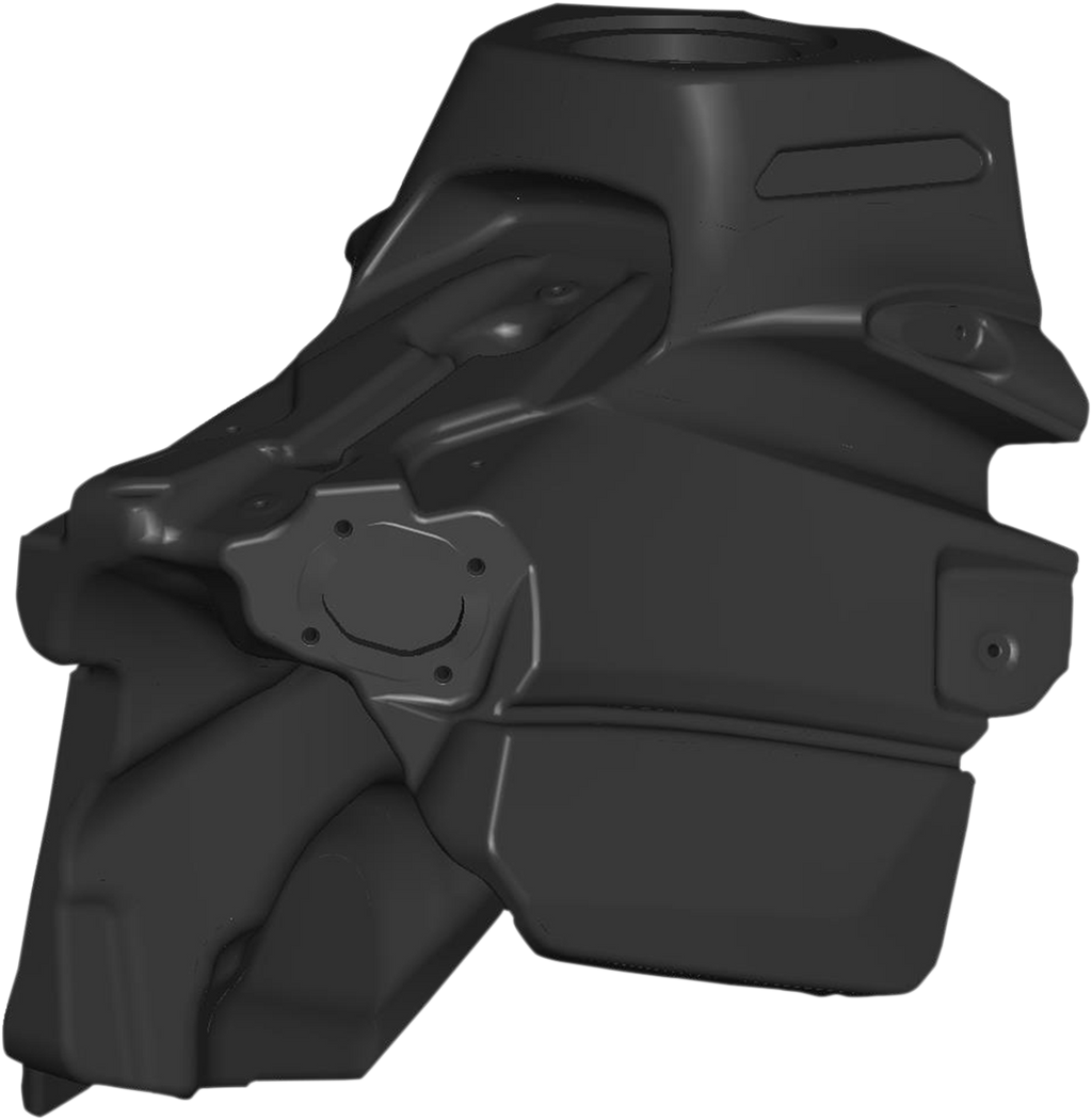 Product image for 07010932