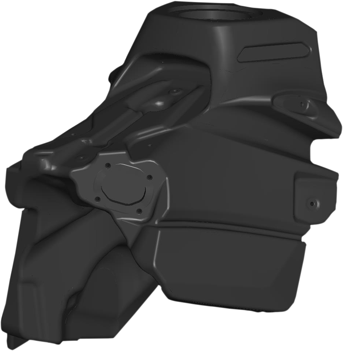 Product image for 07010932