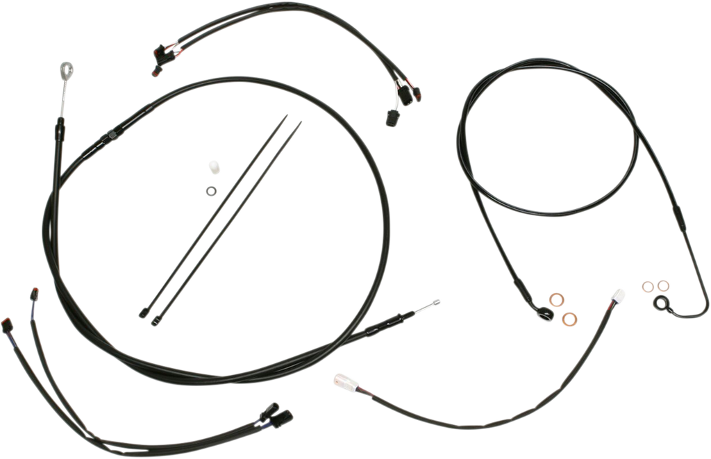 Product image for 06620523