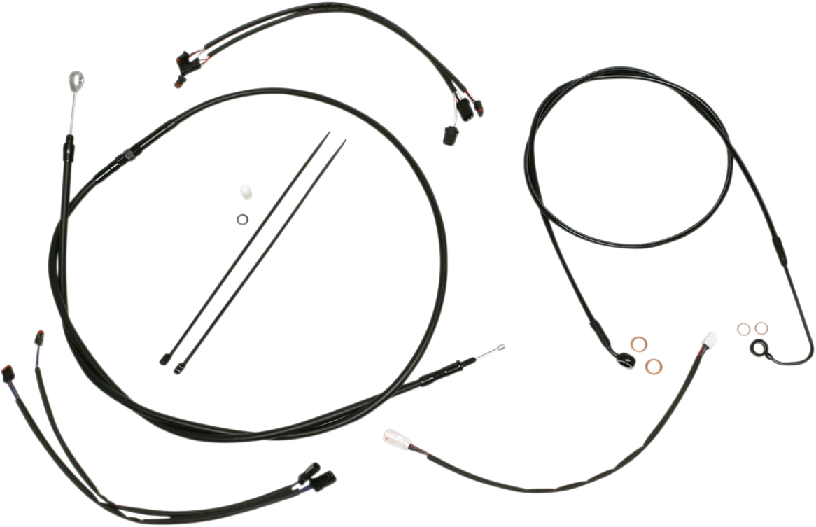 Product image for 06620523
