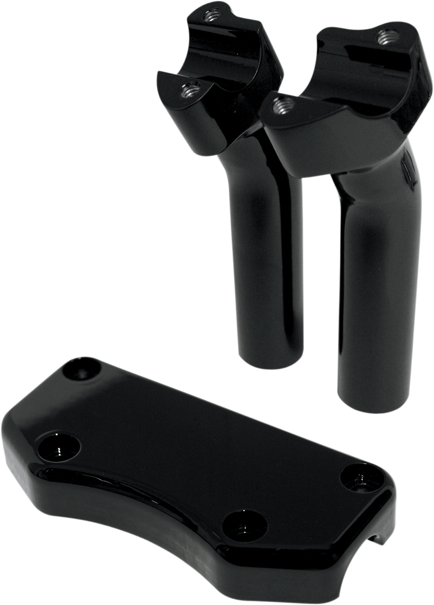Product image for 06020591
