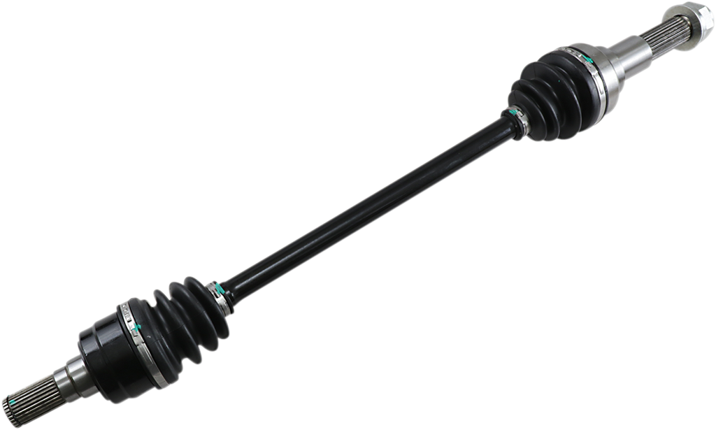 Product image for 02141142
