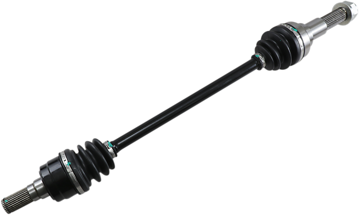 Product image for 02141142