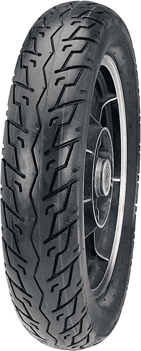 Product image for HF26101