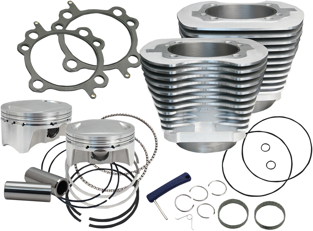 Product image for 09310535