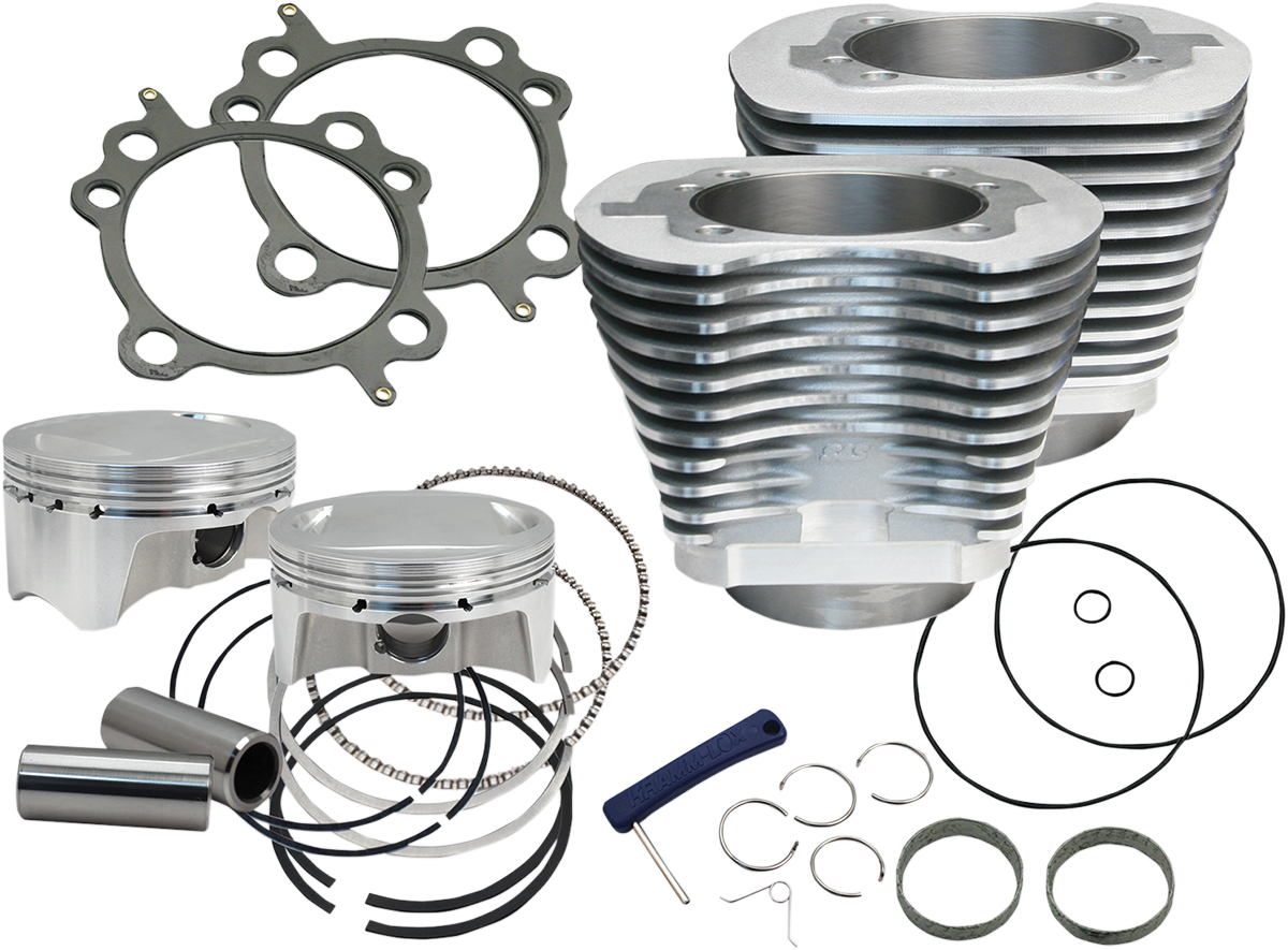 Product image for 09310535