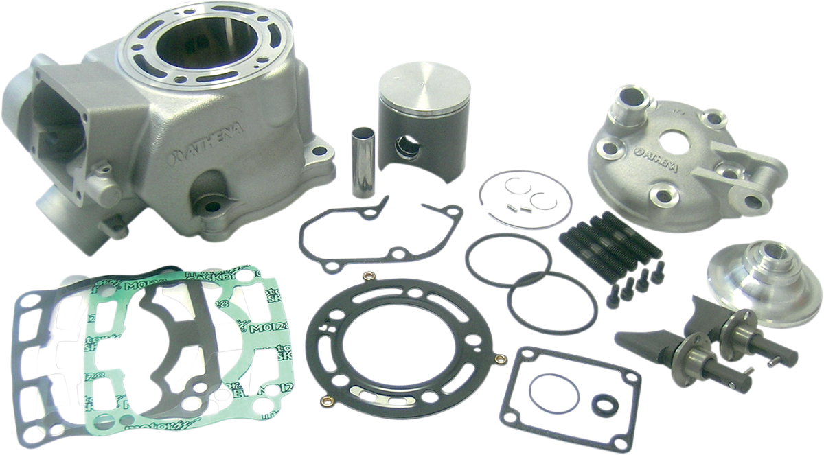 Product image for 09310109