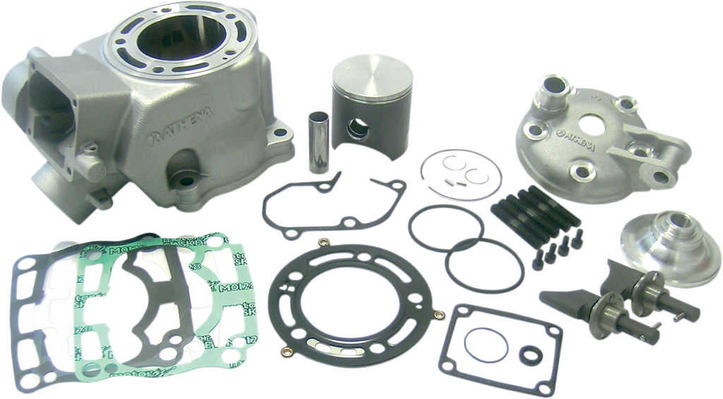Product image for 09310109
