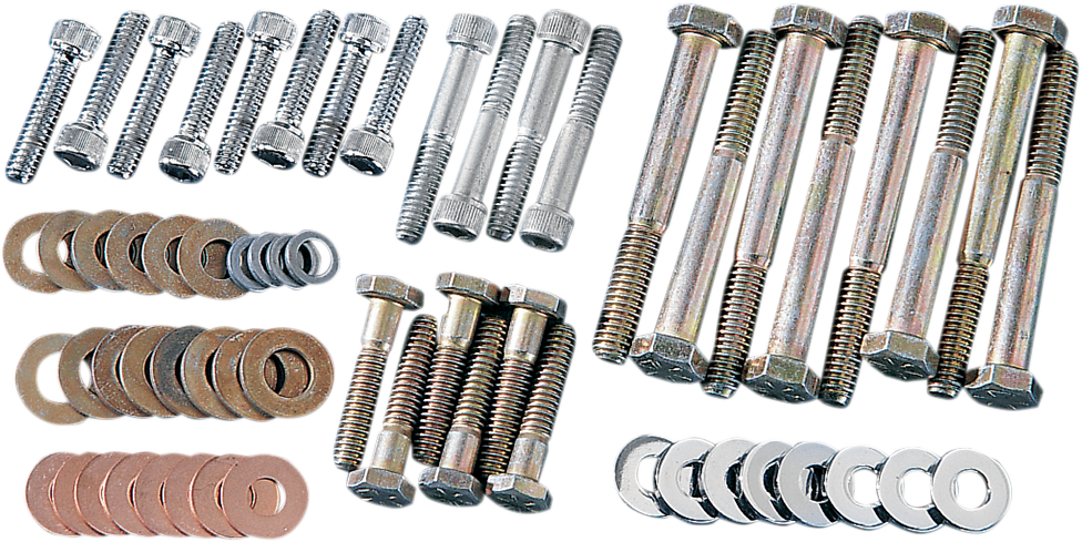 Product image for DS190307
