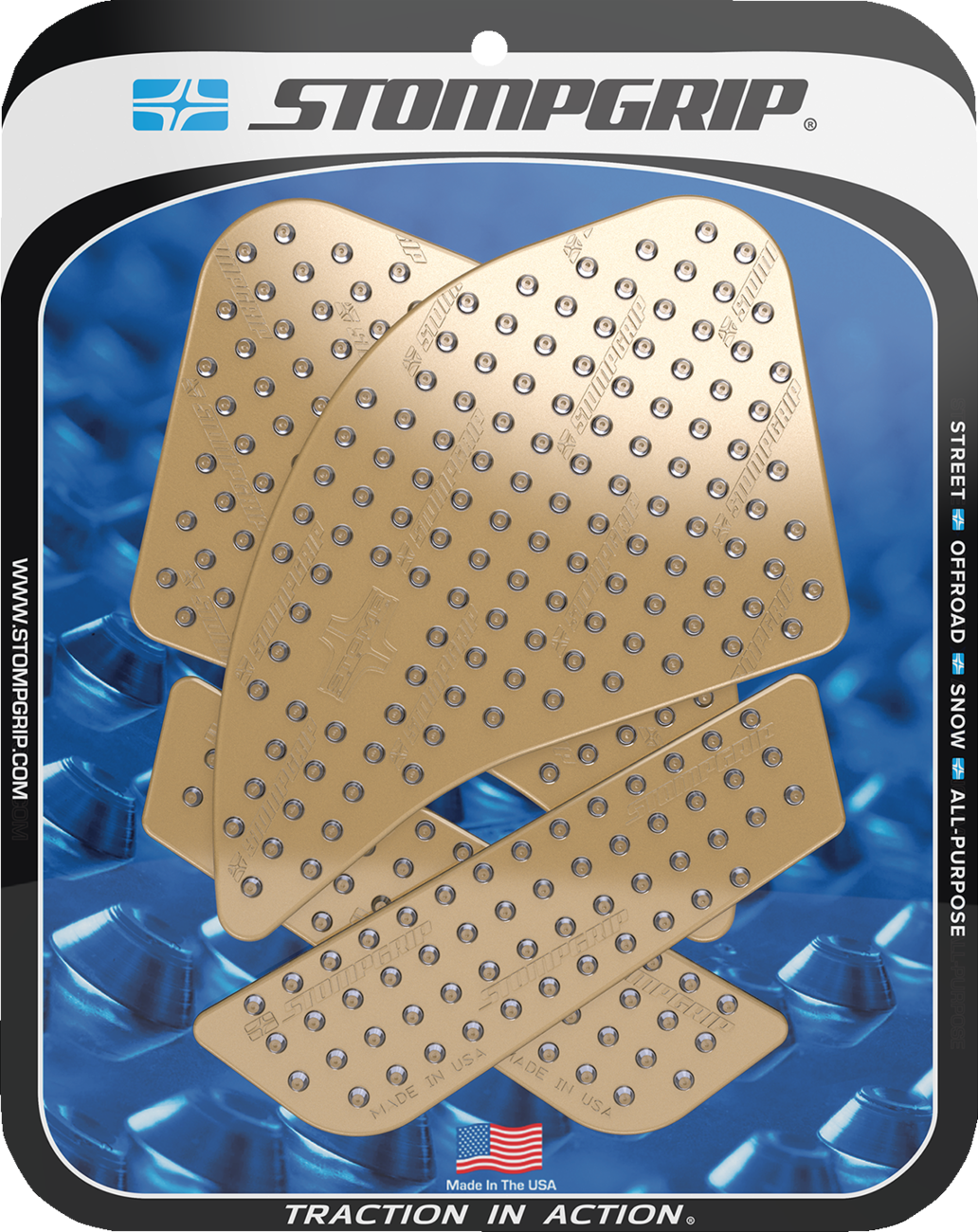Product image for 43202861