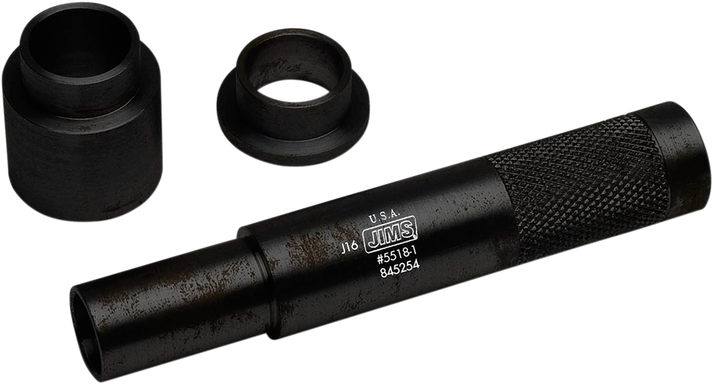 Product image for 38020067