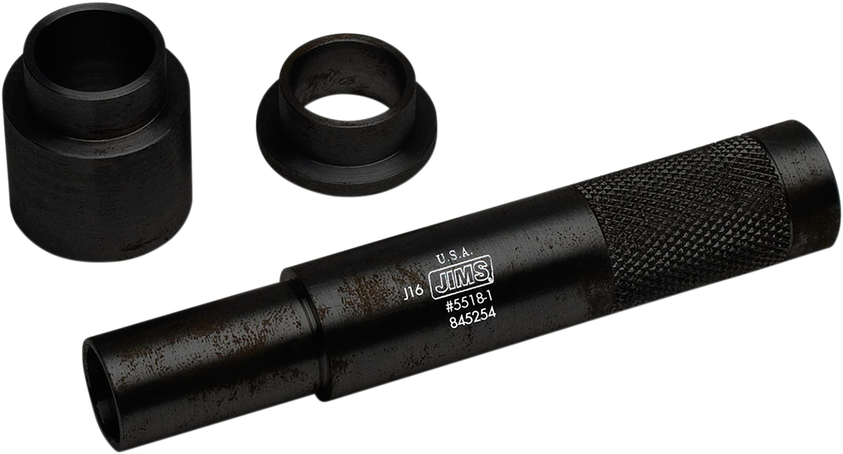 Product image for 38020067