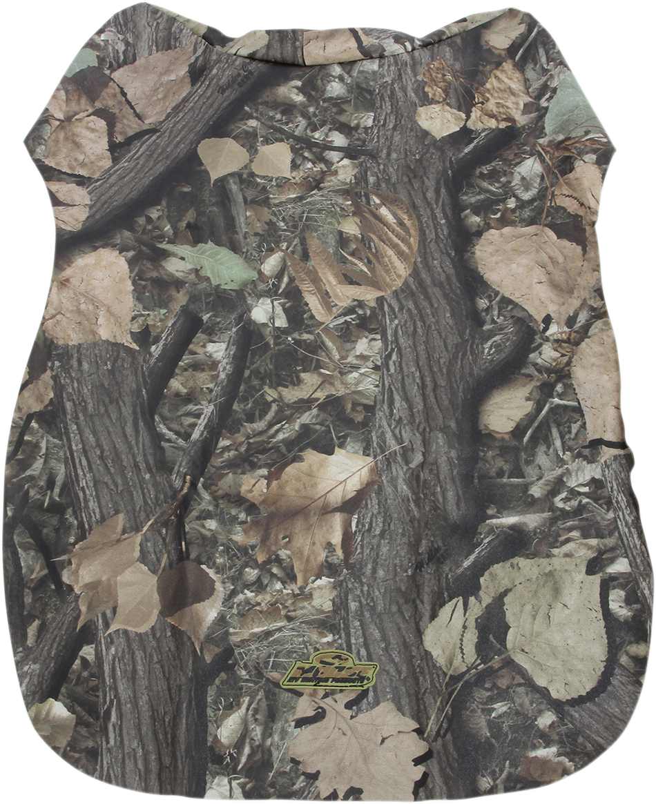 Product image for 08212622