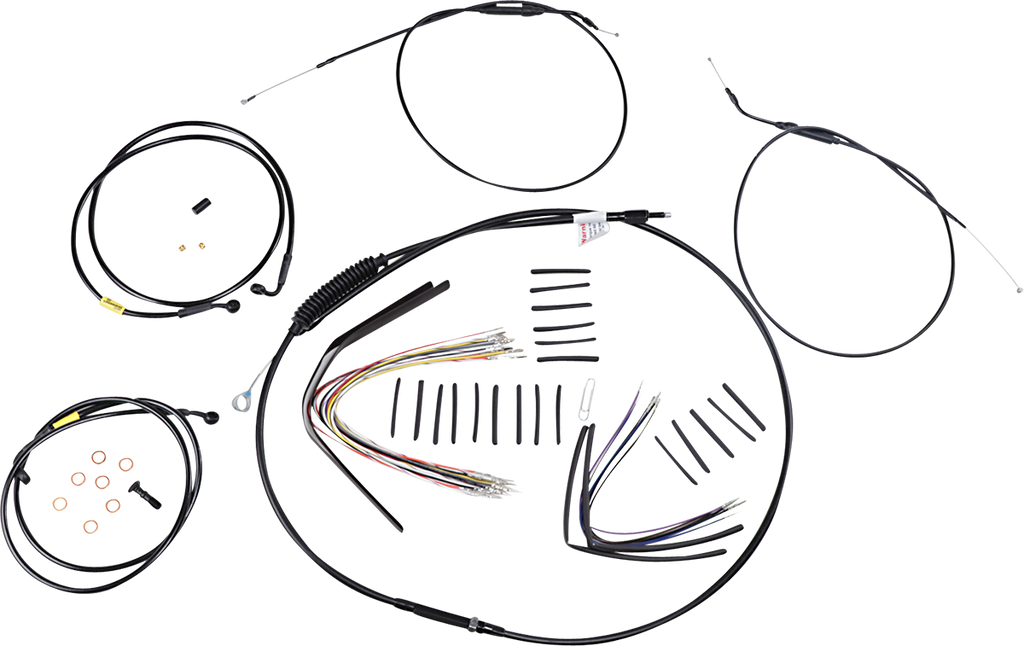 Product image for 06620615