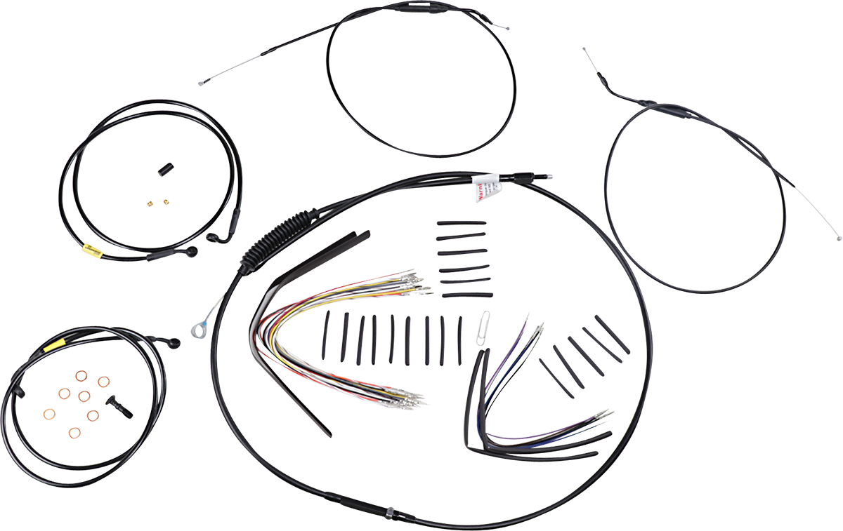 Product image for 06620615
