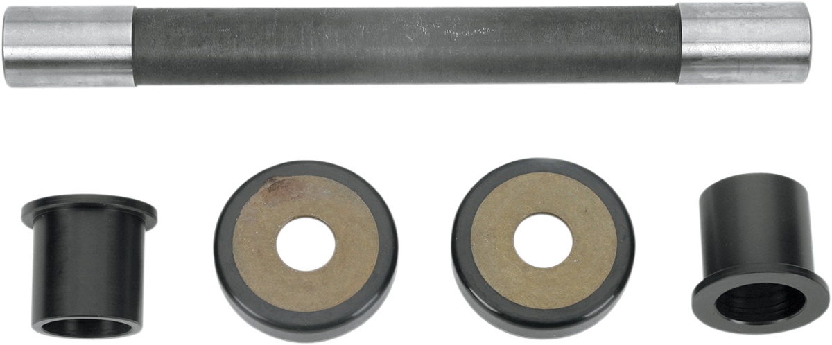 Product image for A281090