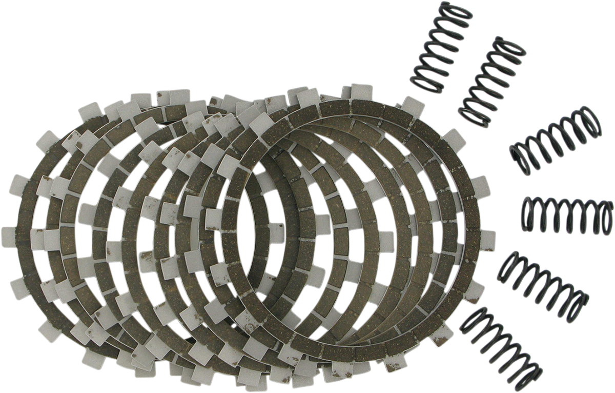 Product image for 11310024