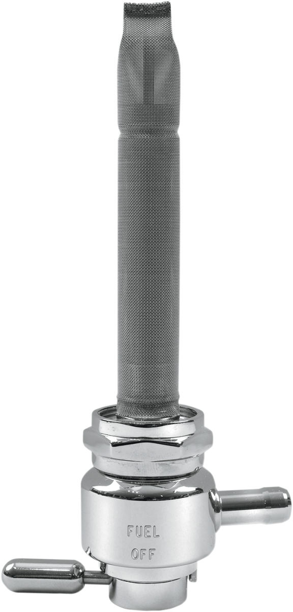 Product image for 07050114
