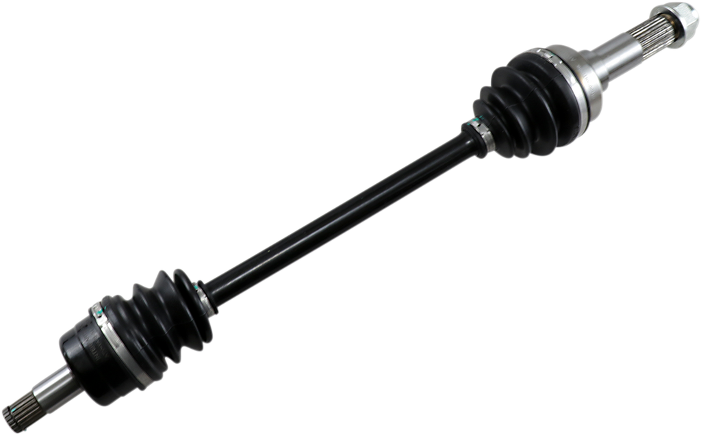 Product image for 02141131