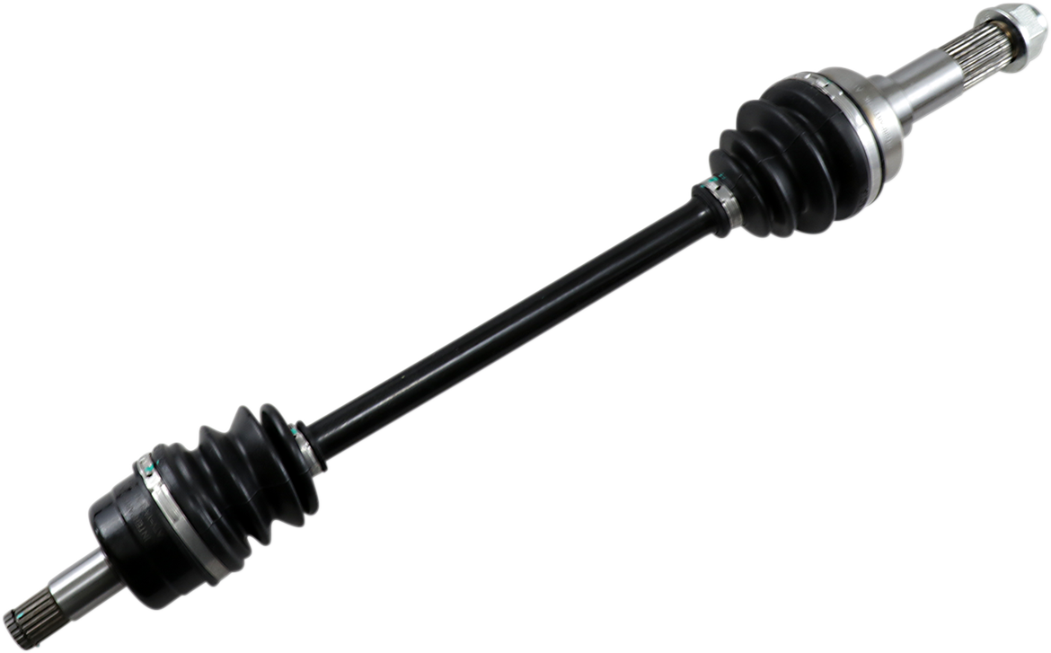 Product image for 02141131