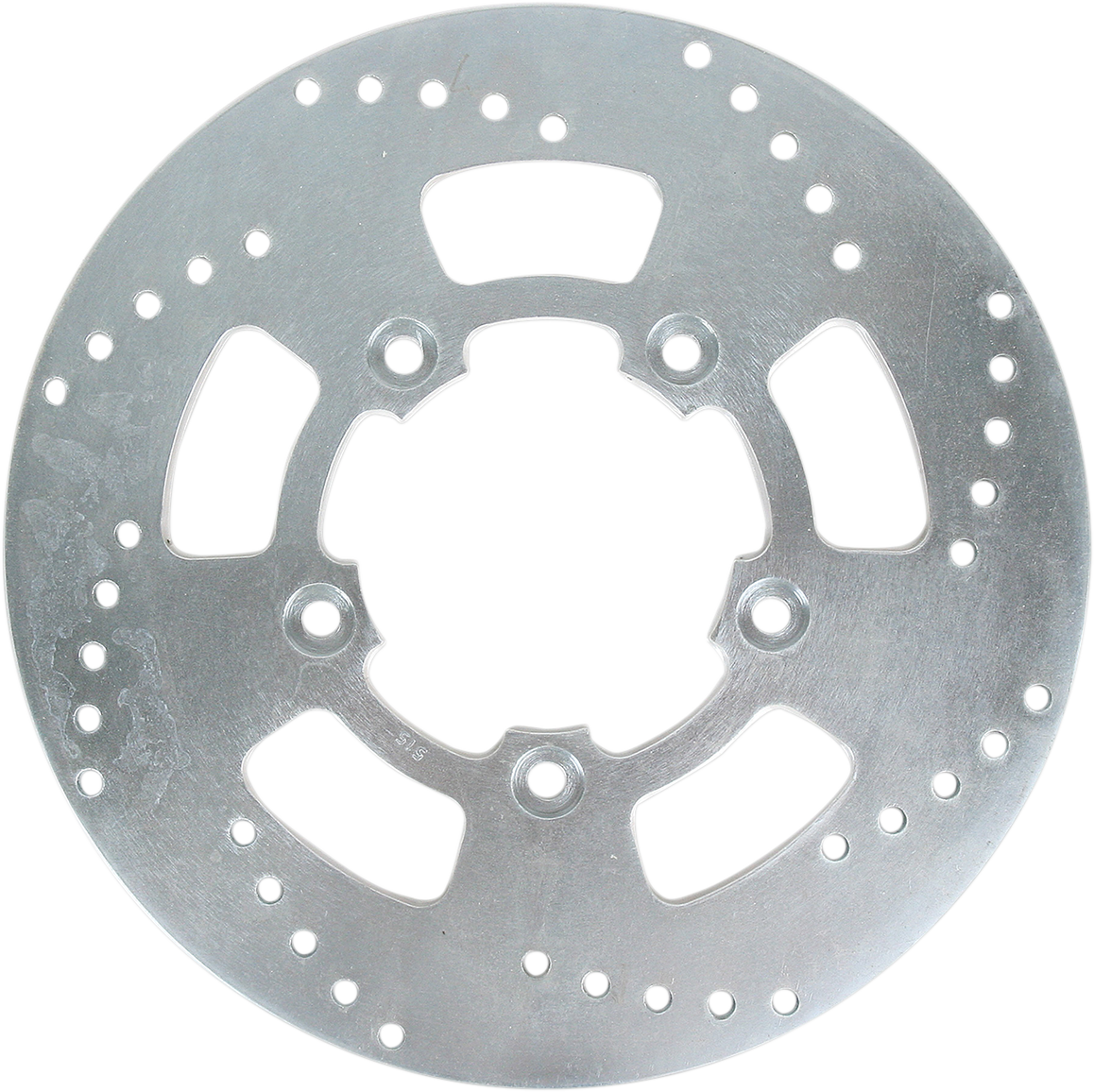 Product image for 17100201