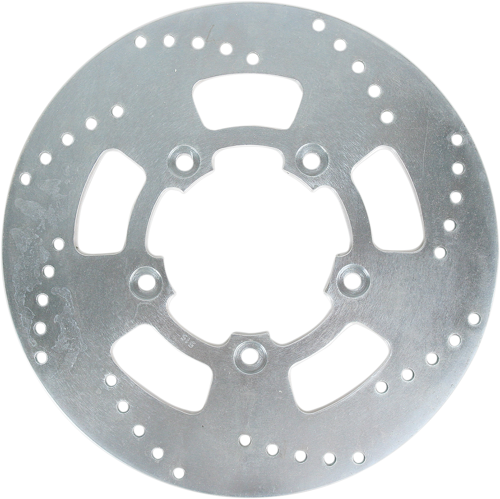 Product image for 17100201