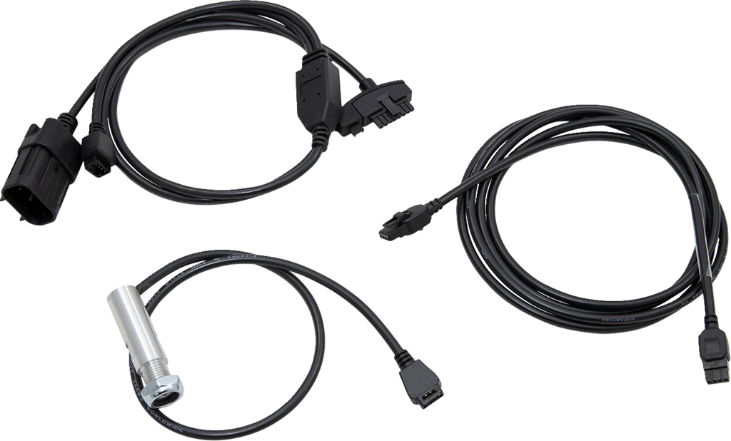 Product image for 22120860