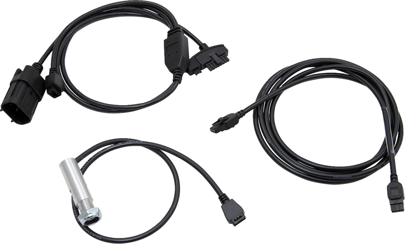 Product image for 22120860