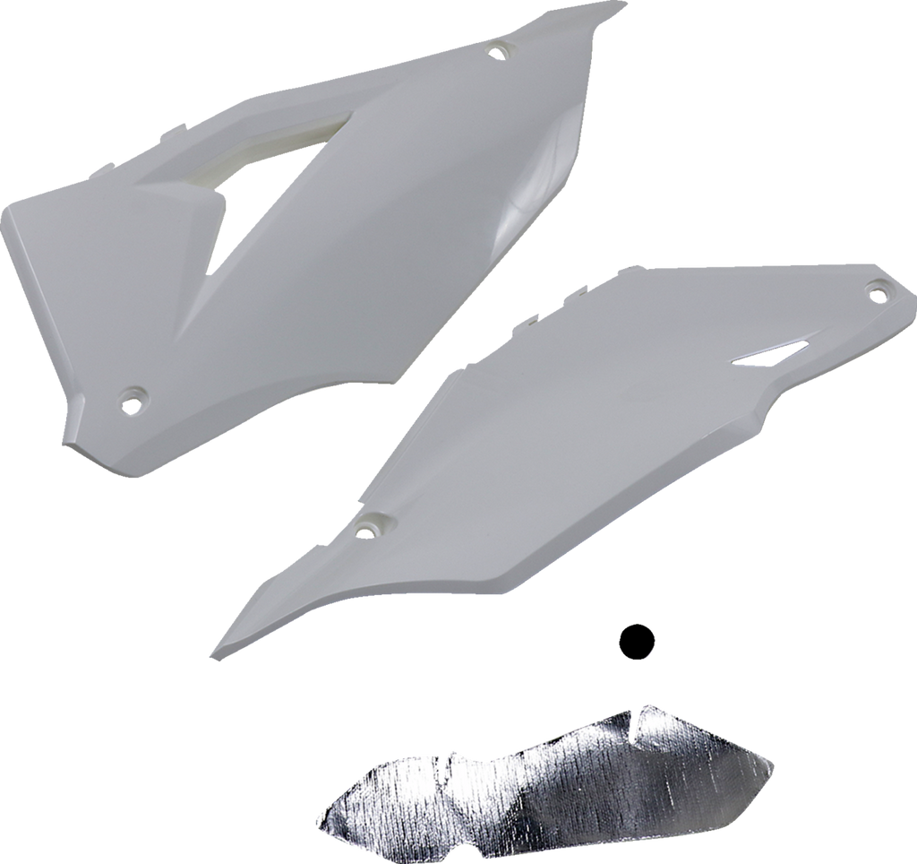 Product image for 05202826