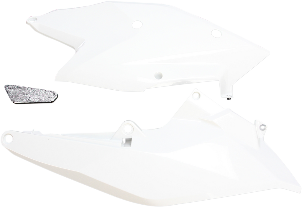 Product image for 05201541