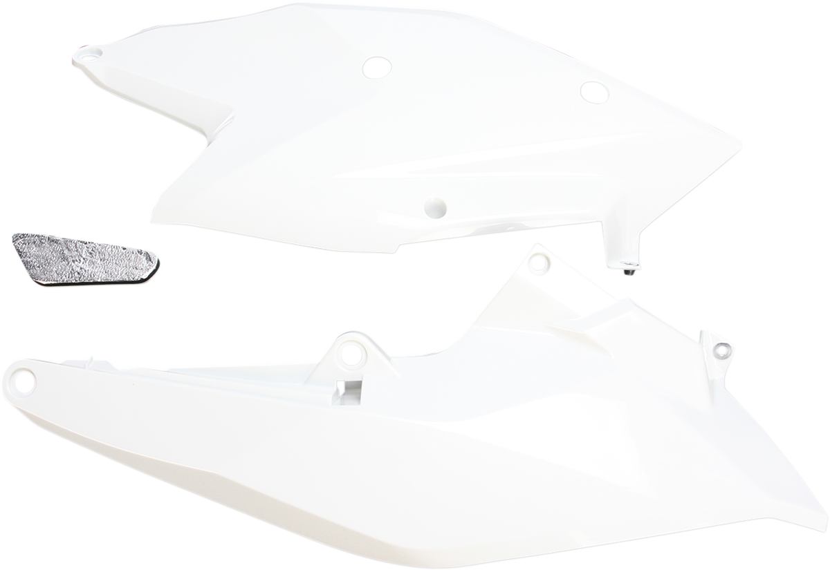 Product image for 05201541