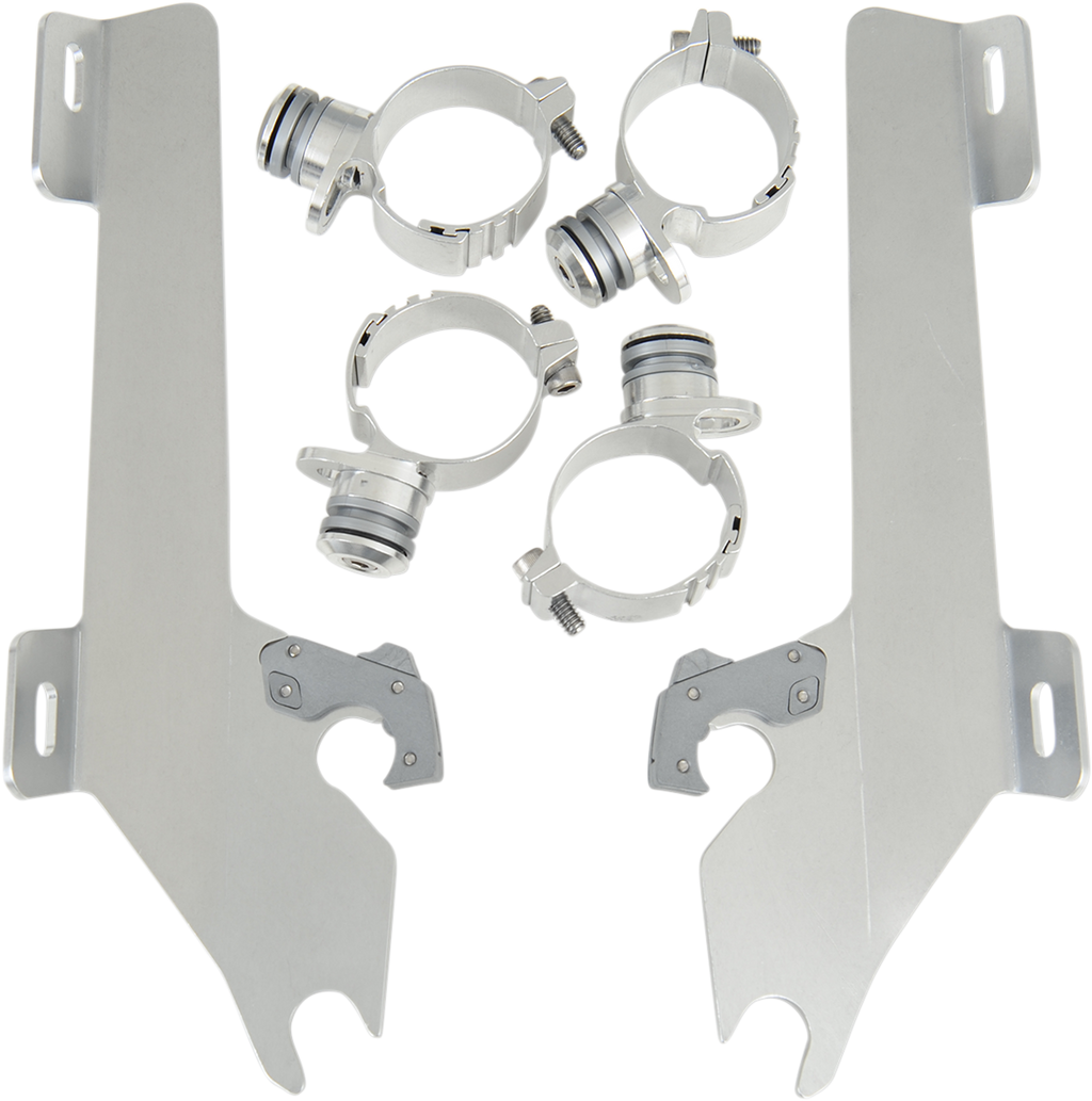 Product image for 23210195