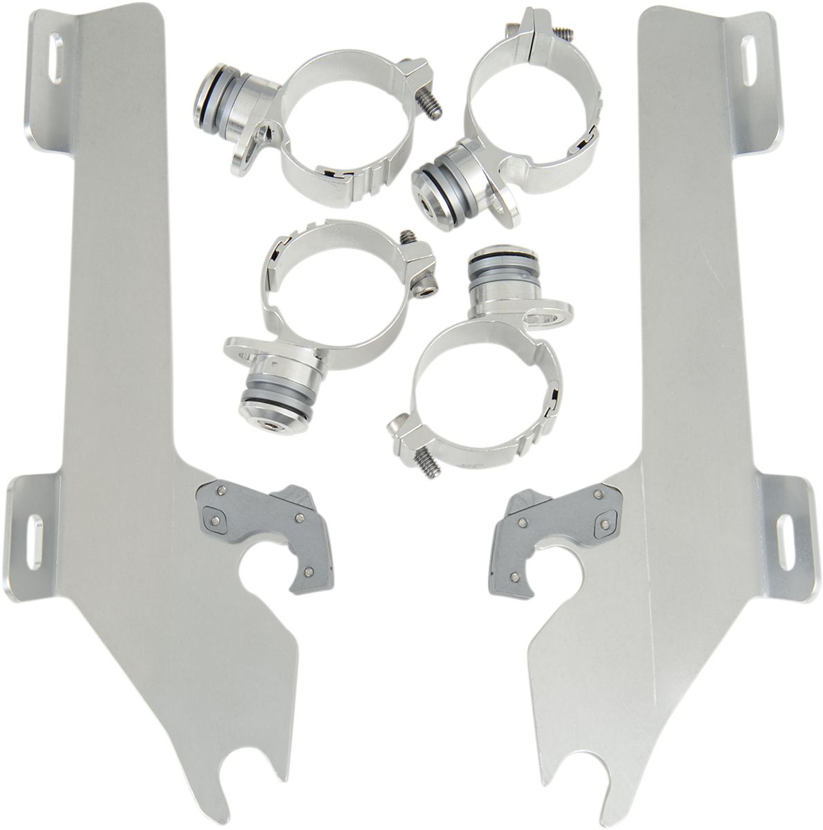 Product image for 23210195