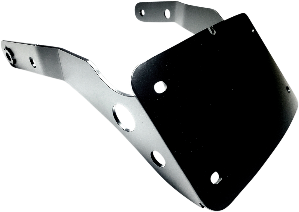 Product image for 20301446