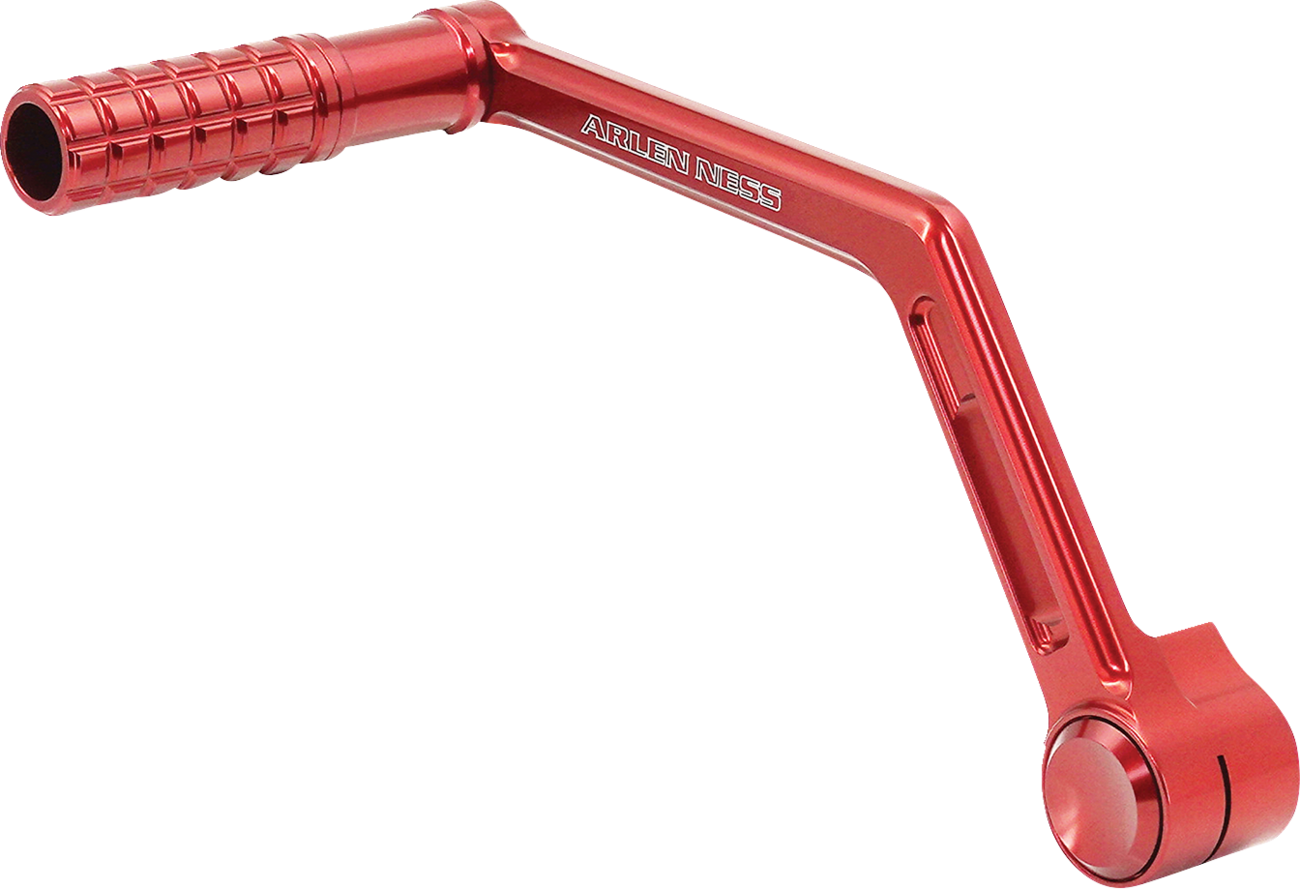 Product image for 16230621