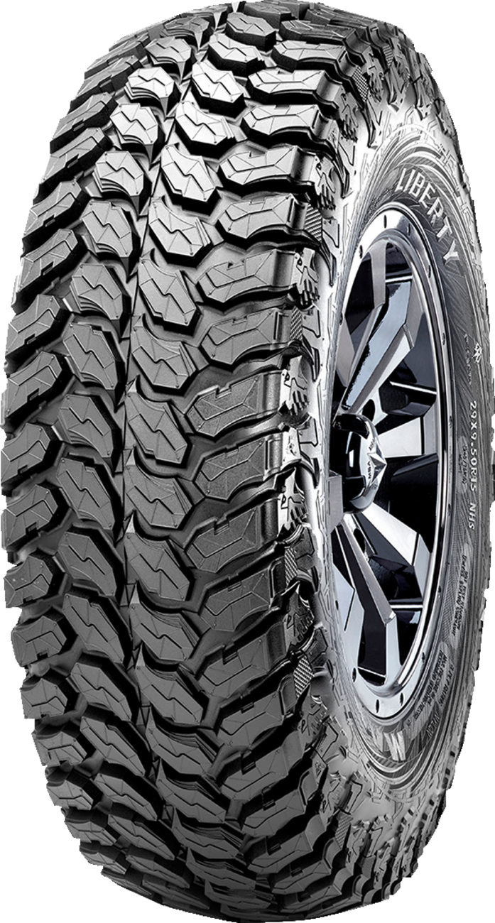 Product image for 03201496