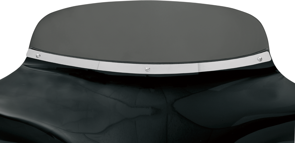 Product image for 23500119