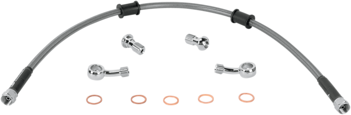 Product image for 17411871